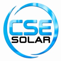 CSE Solar USA