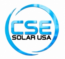 CSE Solar USA