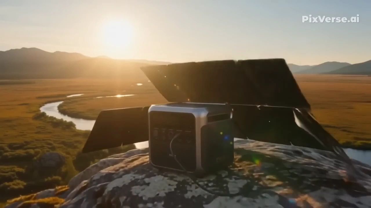 https://img1.wsimg.com/isteam/ip/66994a15-3df4-45f7-baa6-ba76ad559dbb/thumbnails/thumbnail-e865caf4-dbb5-45e3-bc57-8bf5c9c0afa8.png