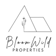 Bloom Wild Properties