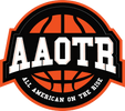 AAOTR 100
