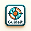 GuideIt
