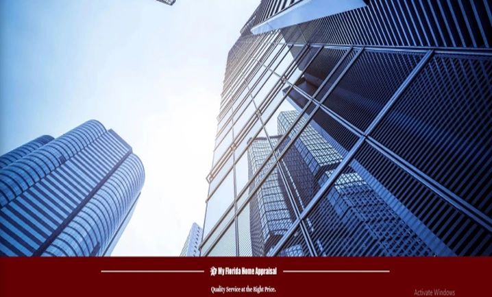 Business Cover