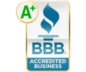 My Florida Home Appraisal
727-244-8412
 239-234-3998
