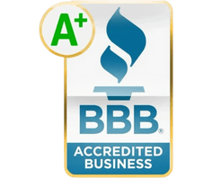 My Florida Home Appraisal
727-244-8412
 239-234-3998
