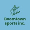 Boomtown Sports
