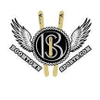 Boomtown Sports