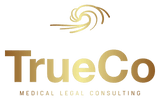 TrueCo