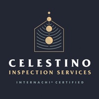 Celestino Inspection Services