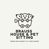 Brauss House & Pet Sitting