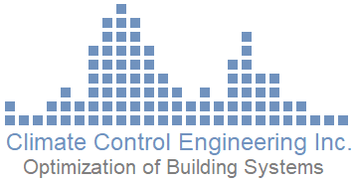 Climate Control Engineering