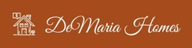 DeMaria Homes