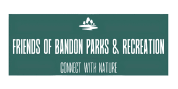 Friends of Bandon Parks & Recreation (FOBPR)