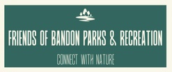 Friends of Bandon Parks & Recreation (FOBPR)