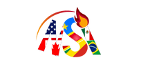 NSI Forum