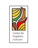 The Centre for Prophetic Activism