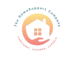 The HomeSupport Company
