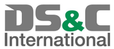 DS&C International