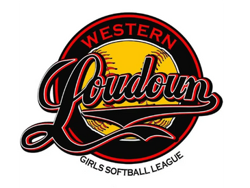 Western Loudoun Girls Softball Leagure