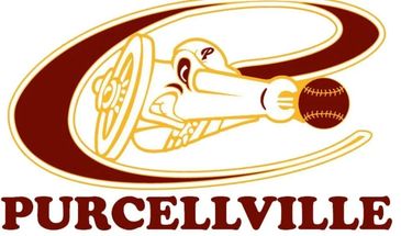 alt="sponsorship of the Purcellville Cannons" 