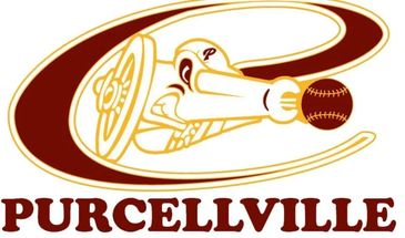 Sponsorship of the Purcellville Cannons 