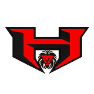 Sponsorship of Heritage High School Leesburg 