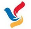 Doc Sys Solutions
