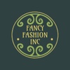 fancy Fashions Inc