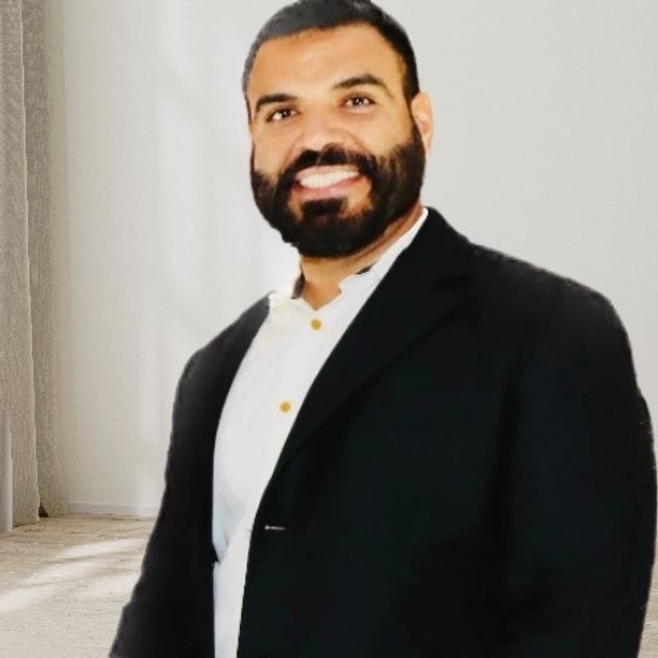 Dave Laut, Chief Executive Officer at F B T