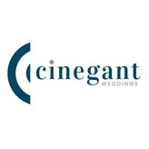 Cinegant Weddings