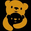 Papa Bear Living