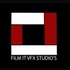 Film It VFX Studio's Official