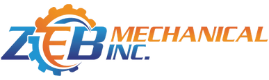 Zeb Mechanical
