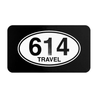 614travel.com