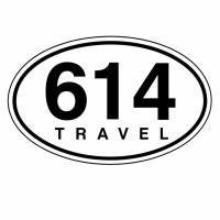 614travel.com