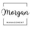 Morgan Management