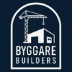 Byggare Builders