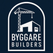 Byggare Builders