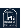 Byggare Builders