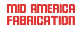 Mid America Fabrication