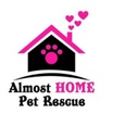 Almost Home Pet Rescue