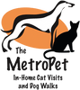 The Metropet