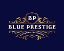 BluePrestige