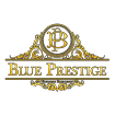 BluePrestige