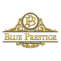 BluePrestige