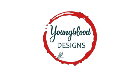 Youngblood Designs
