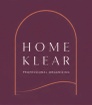 Home Klear
