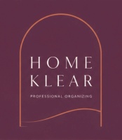 Home Klear