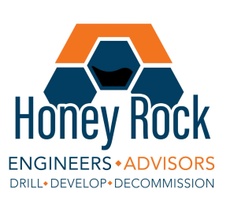 Honey Rock Engineers & Advisor 