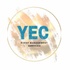 YvettEvents and Company
